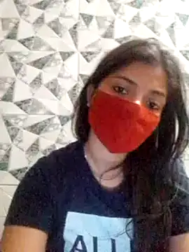 Mahi Baby25 online show from March 14, 2025, 4:09 pm