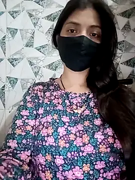 Mahi Baby25 online show from September 12, 2025, 5:02 pm