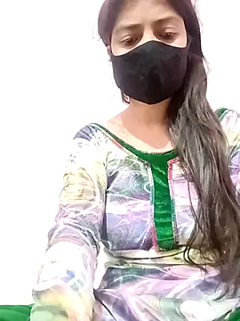 Snapshot of Mahi_Baby25 chatting on February 21, 2026, 2:13 am Mahi Baby25 online show from February 21, 2026, 2:13 am