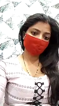 Mahi Baby25 online show from March 18, 2025, 12:39 pm