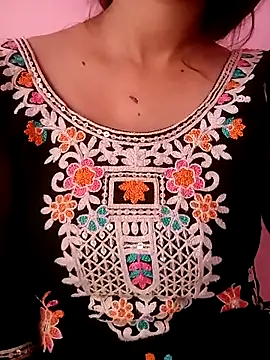 Mahi Baby25 online show from October 8, 2025, 3:30 am