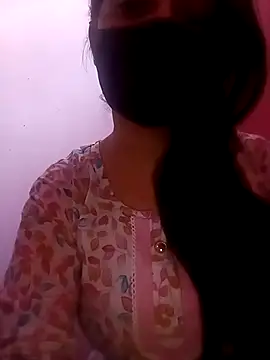 Mahi Baby25 online show from October 12, 2025, 3:08 am