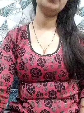 Mahi Baby25 online show from March 17, 2025, 1:18 pm