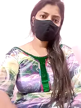 Snapshot of Mahi_Baby25 chatting on February 26, 2026, 4:01 am Mahi Baby25 online show from February 26, 2026, 4:01 am