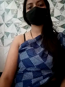 Mahi Baby25 online show from September 15, 2025, 3:29 am