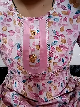 Mahi Baby25 online show from September 24, 2025, 1:57 am