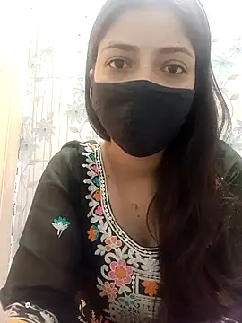 Mahi Baby25 online show from October 6, 2025, 3:29 am