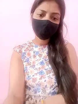 Mahi Baby25 online show from October 4, 2025, 3:41 am