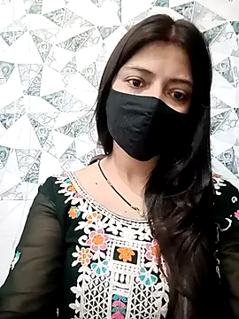 Mahi Baby25 online show from September 9, 2025, 2:43 am