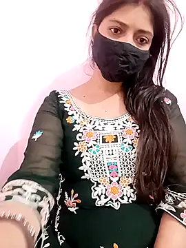 Mahi Baby25 online show from November 22, 2025, 2:54 am