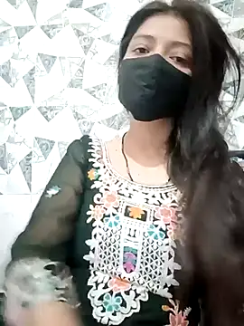 Mahi Baby25 online show from September 12, 2025, 1:50 am