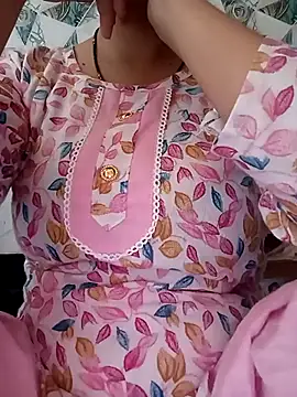 Mahi Baby25 online show from September 21, 2025, 3:55 am