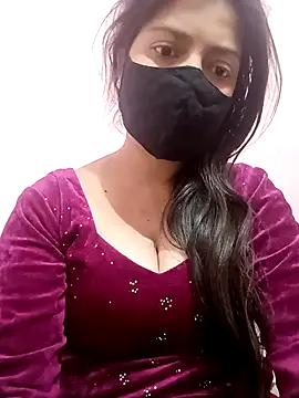 Snapshot of Mahi_Baby25 chatting on February 9, 2026, 2:42 am Mahi Baby25 online show from February 9, 2026, 2:42 am