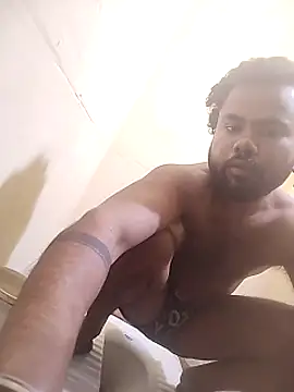 pura43 online show from February 20, 2025, 4:28 am