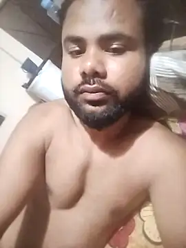 pura43 online show from March 18, 2025, 5:55 pm