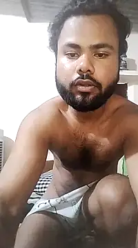 pura43 online show from January 10, 2025, 7:04 am