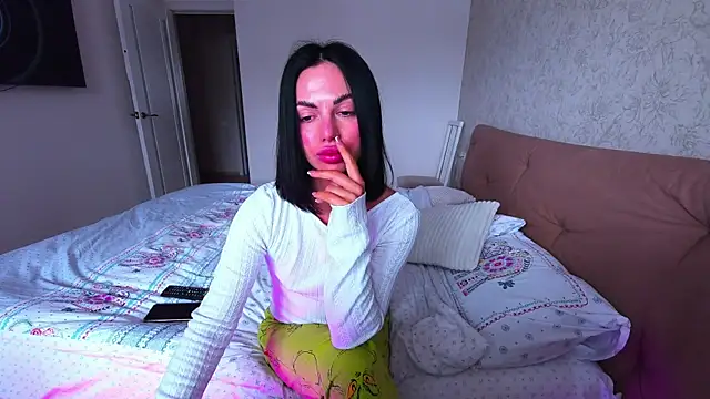 AddictedSabi online show from March 4, 2025, 10:46 am