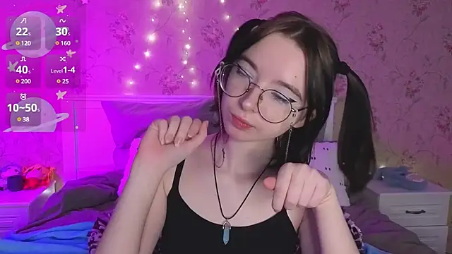 Nora Failure online show from January 30, 2025, 7:18 am