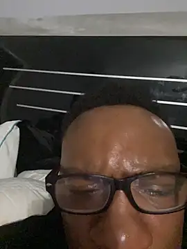 dknow25 online show from February 15, 2026, 4:46 am