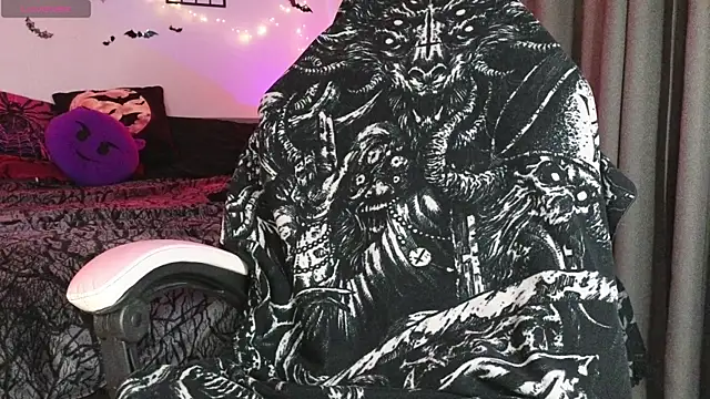 Devil s bride online show from April 12, 2026, 4:10 pm