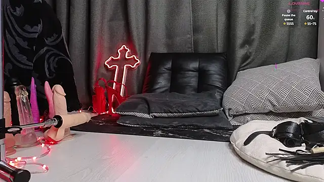 Devil s bride online show from March 11, 2025, 4:19 am