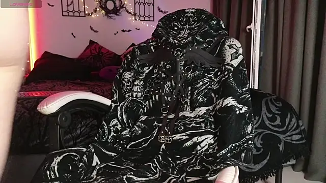 Devil s bride online show from April 14, 2026, 5:40 pm