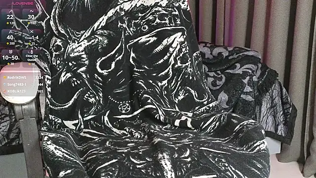 Devil s bride online show from April 4, 2026, 6:03 pm