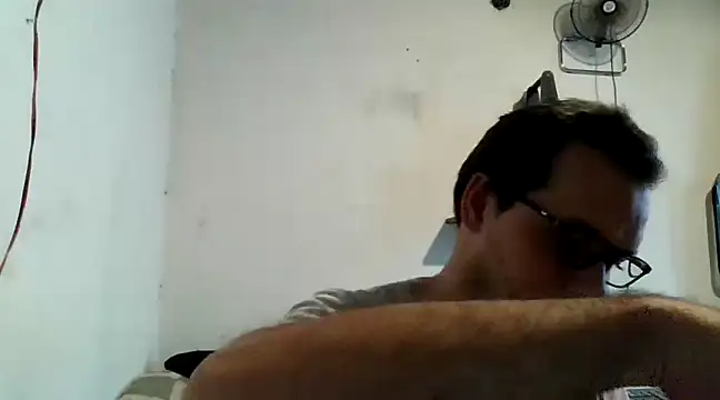 Lolosalvage83 online show from December 14, 2024, 4:08 pm