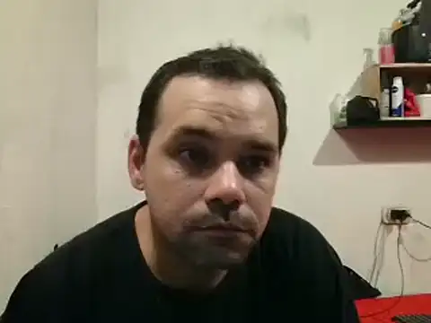 Lolosalvage83 online show from March 8, 2025, 12:41 pm