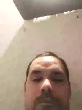 Lolosalvage83 online show from November 24, 2025, 10:15 am