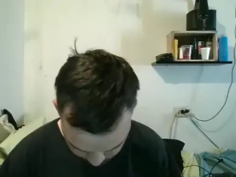 Lolosalvage83 online show from January 5, 2025, 1:04 pm