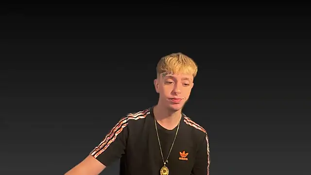 twentywithafelonyy online show from January 3, 2025, 7:39 pm