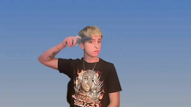 twentywithafelonyy online show from February 5, 2025, 8:32 am