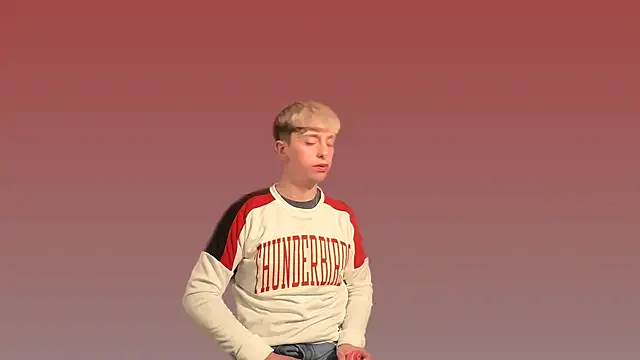 twentywithafelonyy online show from January 20, 2025, 11:24 am