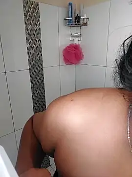 GoddessLorenaTheeSiren online show from March 16, 2025, 11:27 am