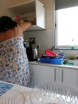 GoddessLorenaTheeSiren online show from March 12, 2025, 11:32 am