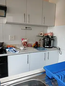 GoddessLorenaTheeSiren online show from March 3, 2025, 12:28 pm