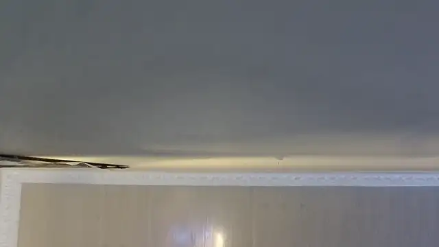 GoddessLorenaTheeSiren online show from November 11, 2025, 10:54 am