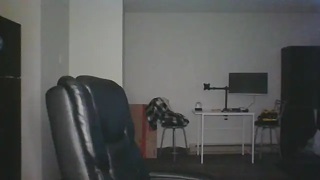 Stayinalive1992 online show from February 16, 2026, 3:38 am