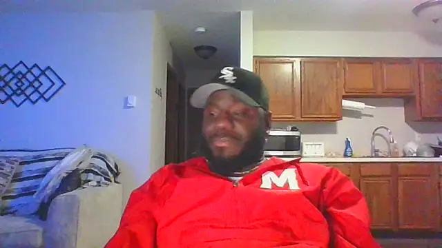 Snapshot of Stayinalive1992 chatting on February 26, 2025, 6:30 am Stayinalive1992 online show from February 26, 2025, 6:30 am