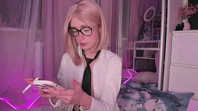 -bae online show from November 24, 2025, 4:07 pm