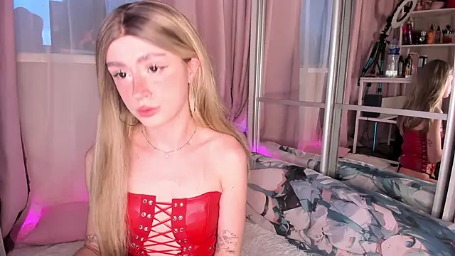 -bae online show from March 7, 2026, 3:17 pm