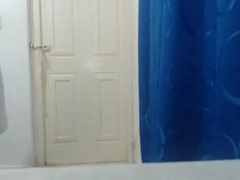 Sharon Maturehot online show from March 7, 2026, 3:46 am