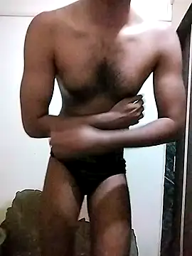 sanju599 online show from November 28, 2025, 6:30 pm