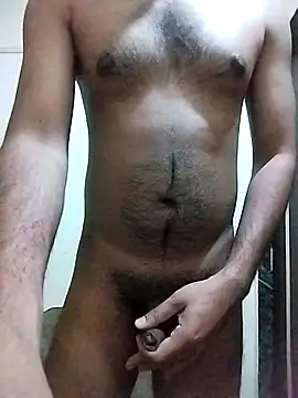 sanju599 online show from December 18, 2025, 5:17 pm