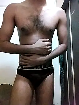 sanju599 online show from January 5, 2026, 5:27 pm