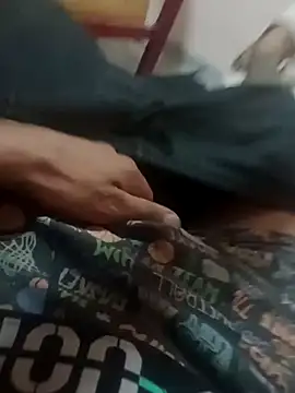 davicitos online show from March 2, 2025, 5:01 am