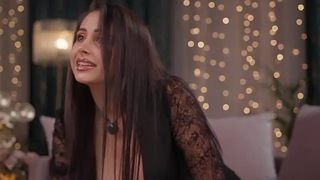 EllisSkyler online show from February 24, 2026, 9:59 pm