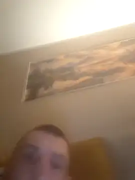 Snapshot of Xxxmeskadziwkaxxx88 chatting on November 23, 2025, 3:16 am Xxxmeskadziwkaxxx88 online show from November 23, 2025, 3:16 am