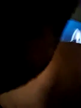 Xxxmeskadziwkaxxx88 online show from January 11, 2026, 9:11 pm